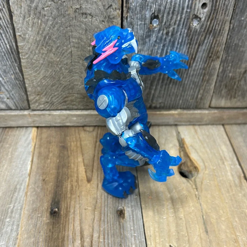 moose toys mr beast